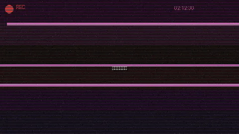 城市夜景漫步 - 致亲爱的法官大人在线观看 原创影像
